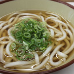 Udon Soba Matsuya - 