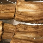Sushi Bar にぎりて - 