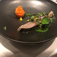 recte - 石巻産サワラと雪下人参
