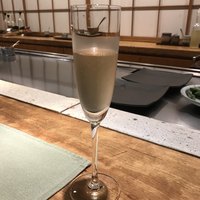 鉄板焼 かいか - 