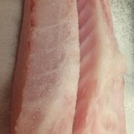 Sushi Bar にぎりて - 