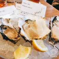 BELON 渋谷店 - 