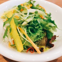 BELON 渋谷店 - 