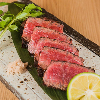 築地で人気の居酒屋 ランキングtop 食べログ