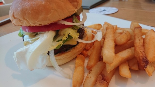 Tommy Bahama 銀座 夏威夷料理 食べログ 繁體中文