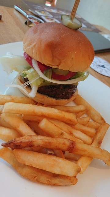 閉店 トミーバハマ 銀座店 Tommy Bahama 銀座 ハワイ料理 食べログ