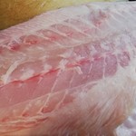 Sushi Bar にぎりて - 