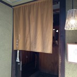 天ぷらみやび - 