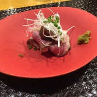 馳走菴 ひじり - 