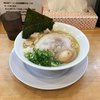 麺屋 瑞風