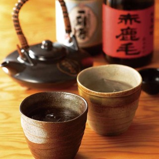 熟成焼鳥 居酒屋 かまどか 船橋店 京成船橋 居酒屋 ネット予約可 食べログ