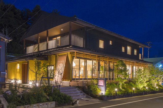 女川海の膳ニューこのり - 女川（海鮮）の写真