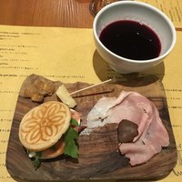マジカメンテ - 