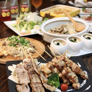 個室あり 都城でおすすめの居酒屋をご紹介 食べログ 個室あり 都城でおすすめの居酒屋をご紹介 食べログ