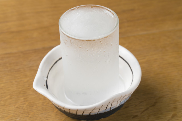 女川海の膳ニューこのり - 女川（海鮮）の写真