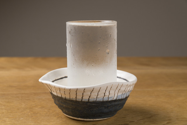 女川海の膳ニューこのり - 女川（海鮮）の写真