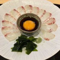 御料理あきやま - 