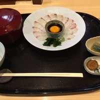 御料理あきやま - 