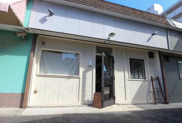 喫茶 青砥 豊田市 カフェ 食べログ 喫茶 青砥 豊田市 カフェ 食べログ