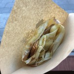 アンジェリック ヴォヤージュ 本店 - 