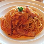 Osteria la vita - 