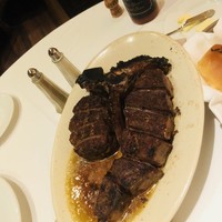 Empire Steak House Roppongi - 