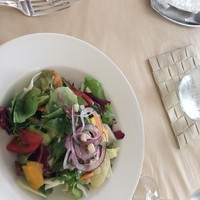 グラナータ TBS店 - 
