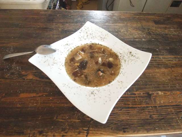 Česko屋（チェスコヤ） - 青葉通一番町（パブ）の写真