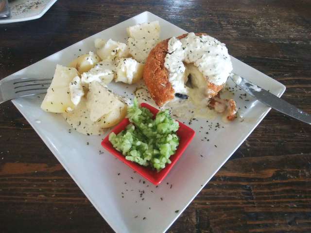 Česko屋（チェスコヤ） - 青葉通一番町（パブ）の写真