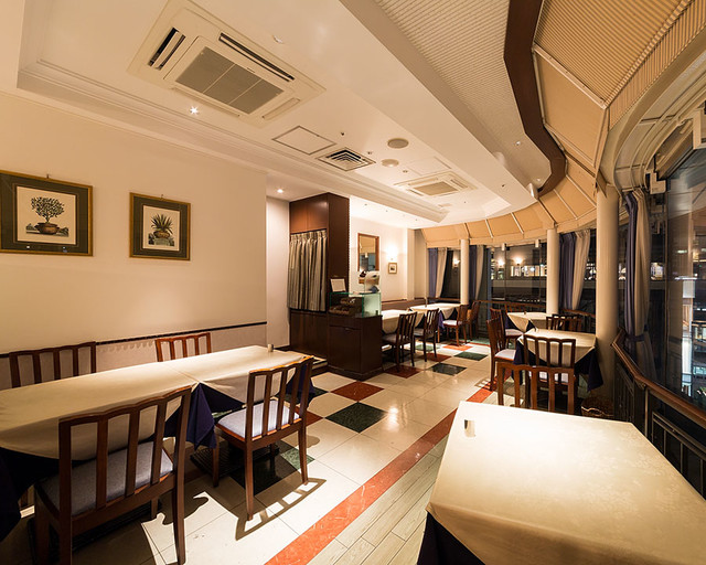 Loites レストラン 飲食店の検索 カフェテリアアルポルト福岡岩田屋店 Alporto Loites レストラン 飲食店の検索 カフェテリアアルポルト福岡岩田屋店 Alporto