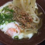 Udon Ichiba - 