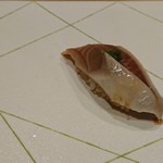 鮨 竜介 - 鰯