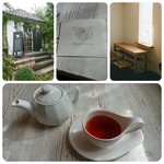 メゾン レクラ - ドリンク写真: