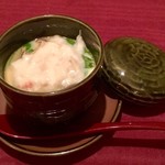 Nagari Sushi - 