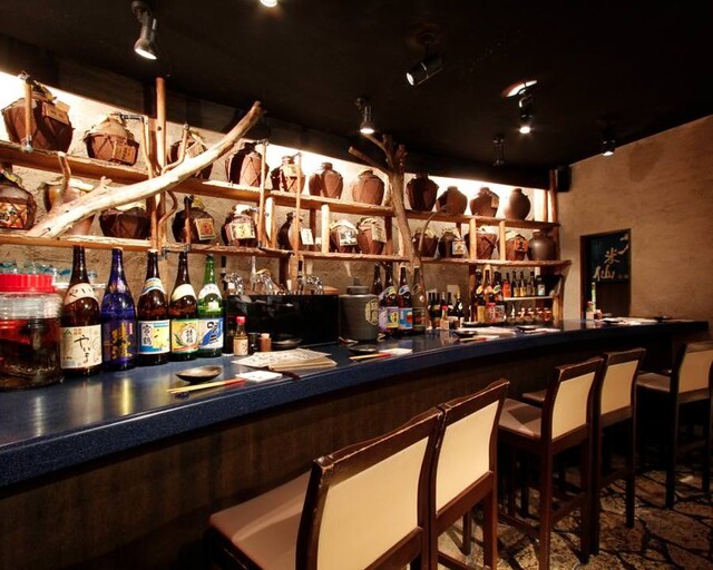 竹富島 たけとみじま 東銀座 居酒屋 食べログ 竹富島 たけとみじま 東銀座 居酒屋 食べログ