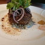 京都 中勢以 月 - 