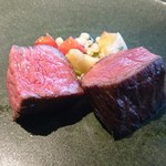 京都 中勢以 月 - 