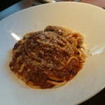 京都 中勢以 月 - 