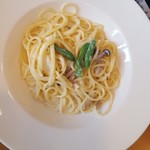 ブナコ カフェ - 