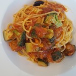 ブナコ カフェ - 