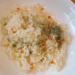 ブナコ カフェ - 