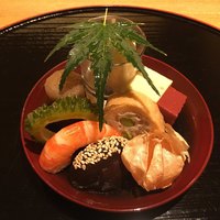 きはる - 