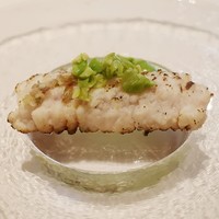 ウシマル - 
