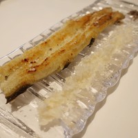 ウシマル - 