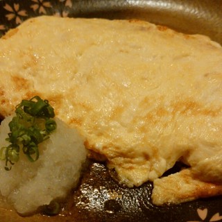 個室あり 新居浜市でおすすめの居酒屋をご紹介 食べログ 個室あり 新居浜市でおすすめの居酒屋をご紹介 食べログ