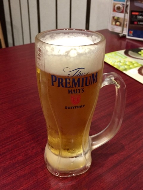 藍屋 武蔵小杉店 武蔵小杉 ファミレス 食べログ