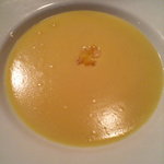 ル・キャトル セゾン - 