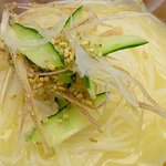 一心鮨 光洋 - 一心鮨光洋5