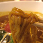 華麺 - 0811062134.jpg
