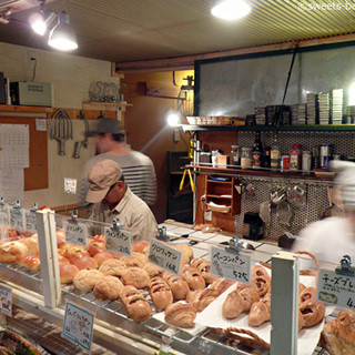 そらいろのたね_2